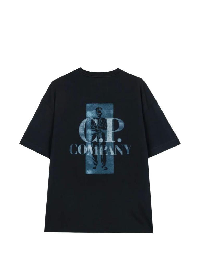 💥 T-shirtCPCompany ✨