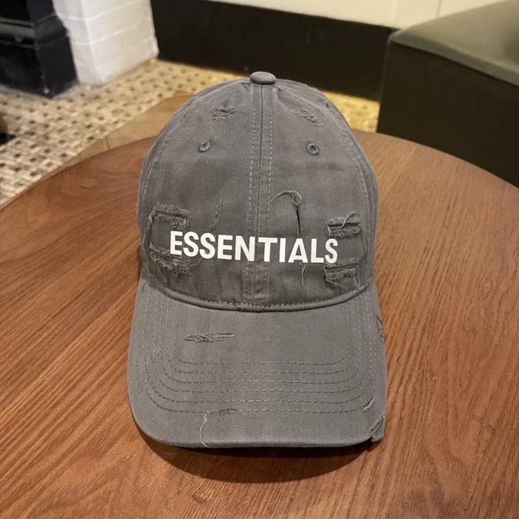 💥 T-shirtEssentials ✨