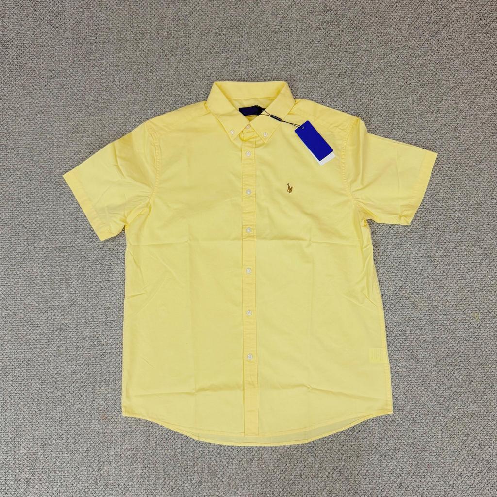 💥 CamisaRalphLauren ✨