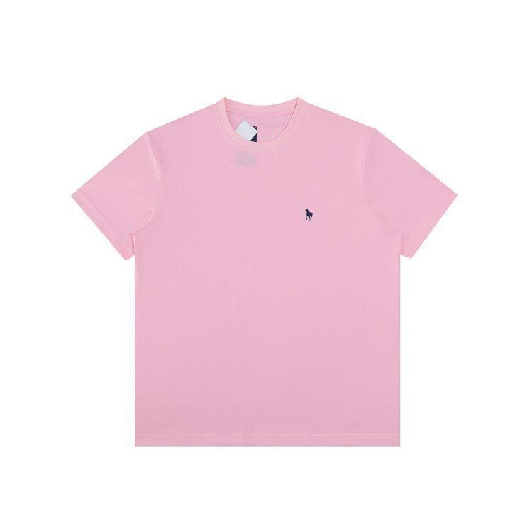 💥 T-shirtPoloRalphLauren ✨