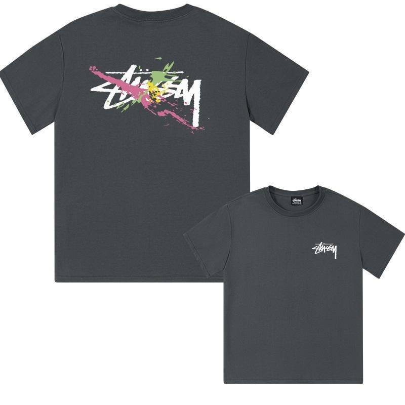 💥 T-shirtStussy ✨