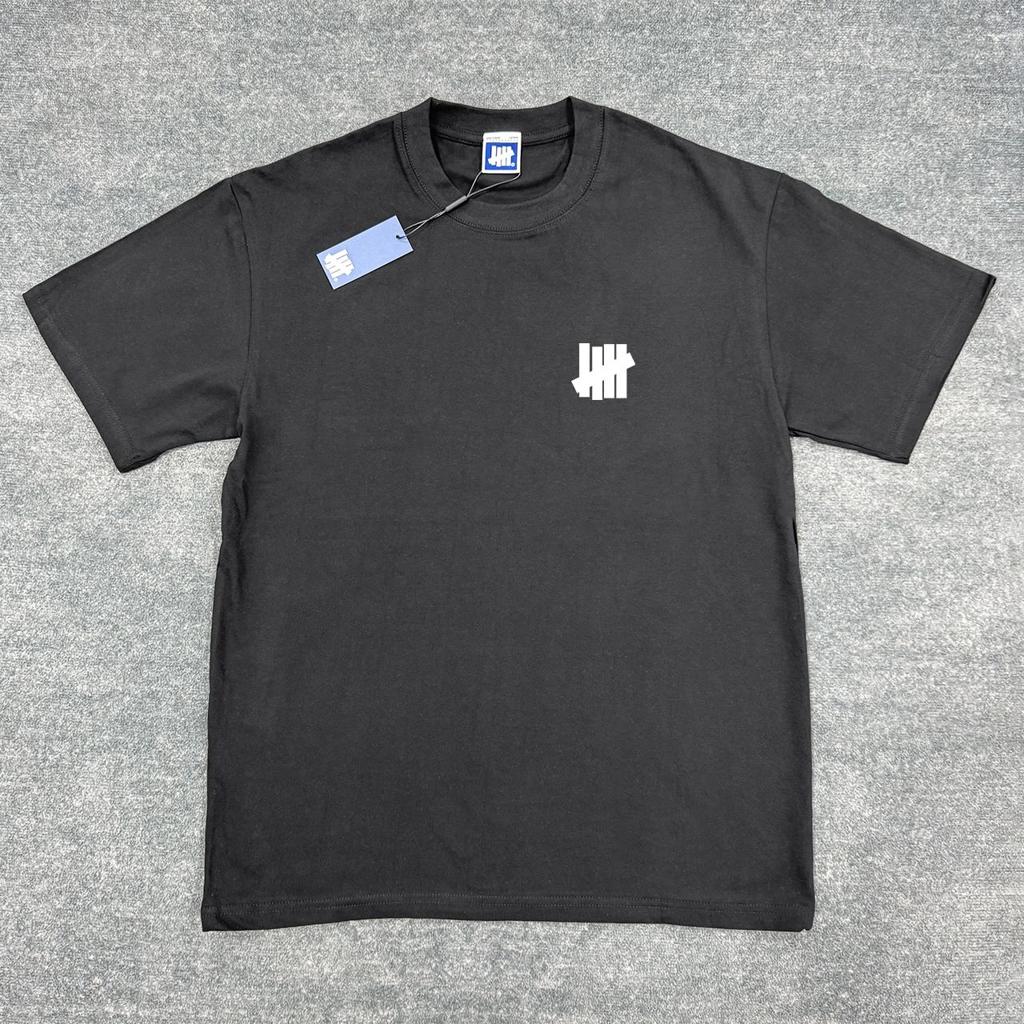 💥 T-shirtsUndefeated ✨