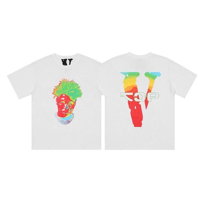 💥 T-shirtsVlone ✨