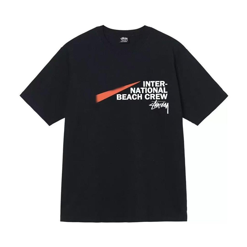 💥 T-shirtsNikexStussy ✨