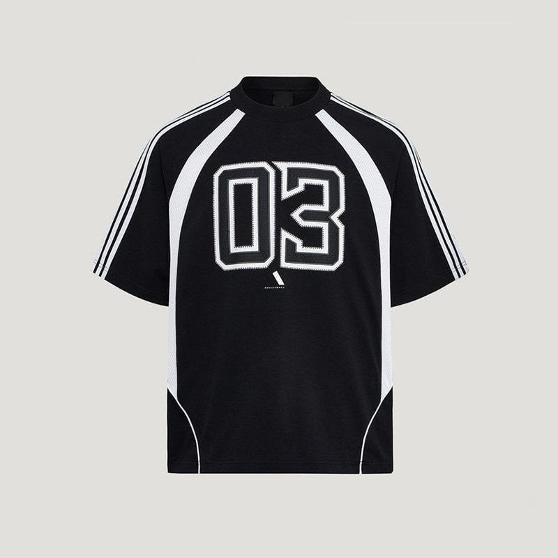 💥 T-shirtsAdidas ✨