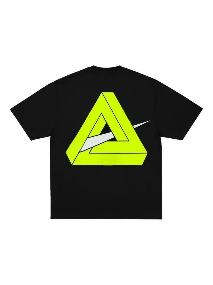💥 T-shirtPalacexNike ✨