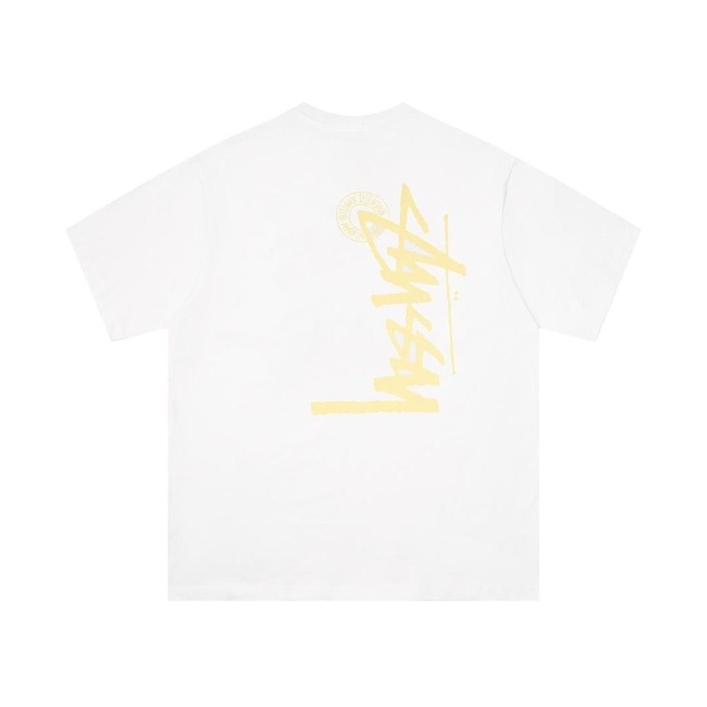 💥 T-shirtsStussy ✨