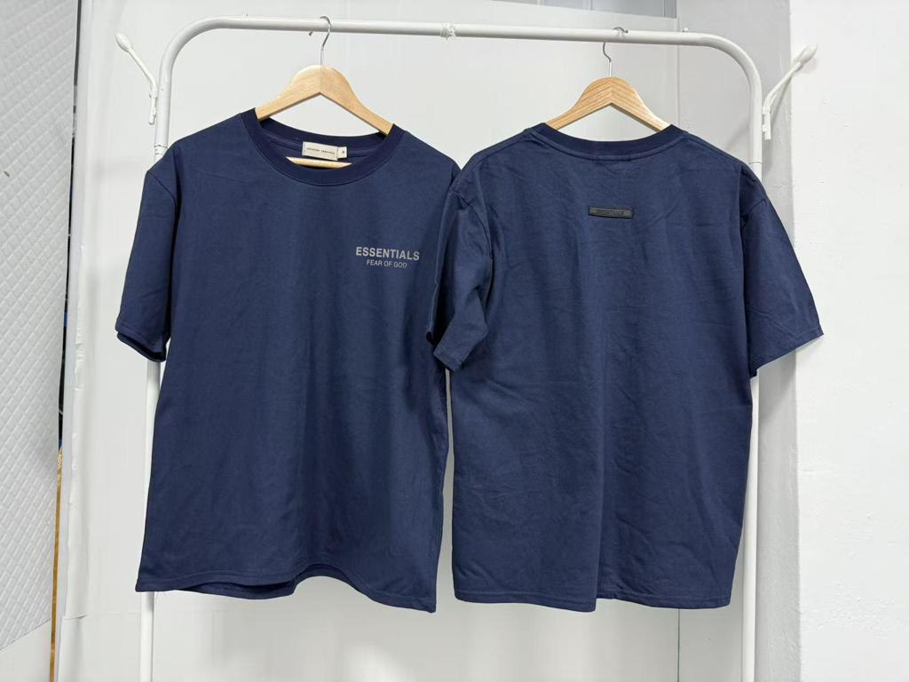 💥 T-shirtsEssentials ✨