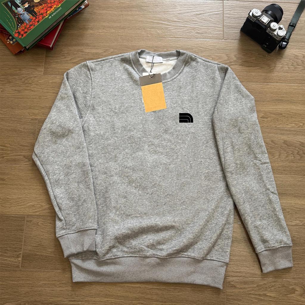 💥 SweatshirtTheNorthFace ✨
