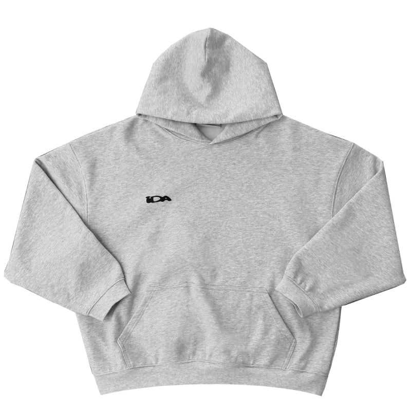 Chándal Zip IDA Sply 🕵♂ ✨