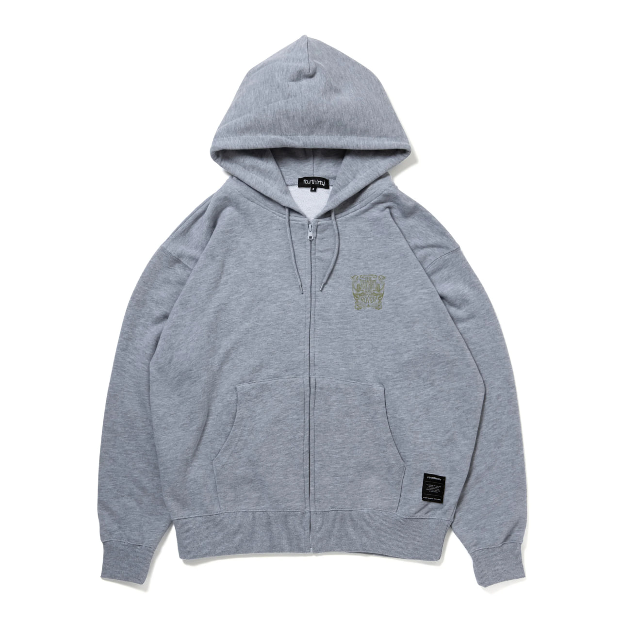 Chándal Zip 430 Decade 💫 ✨