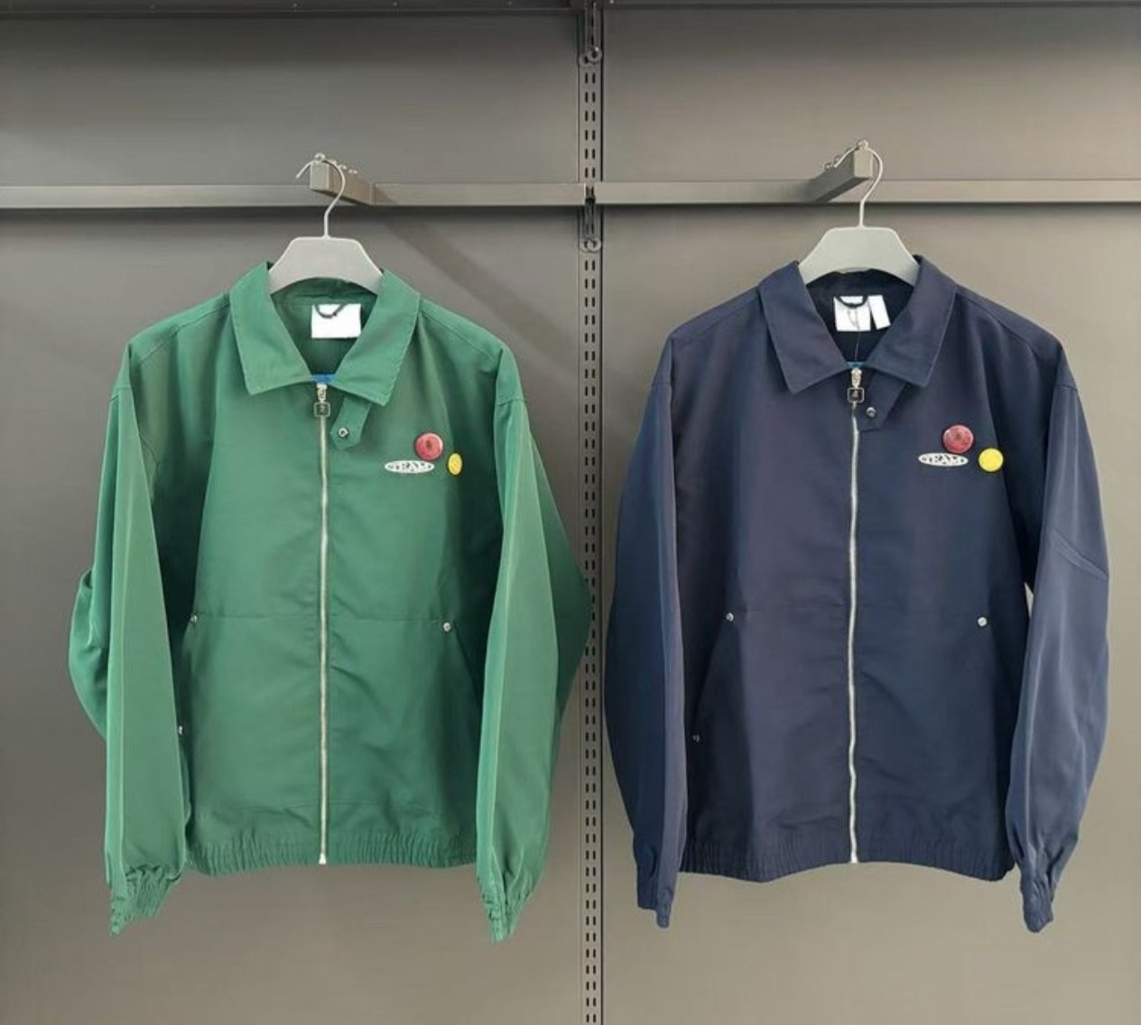 Chaqueta Adidas 31.22€‼ ✨