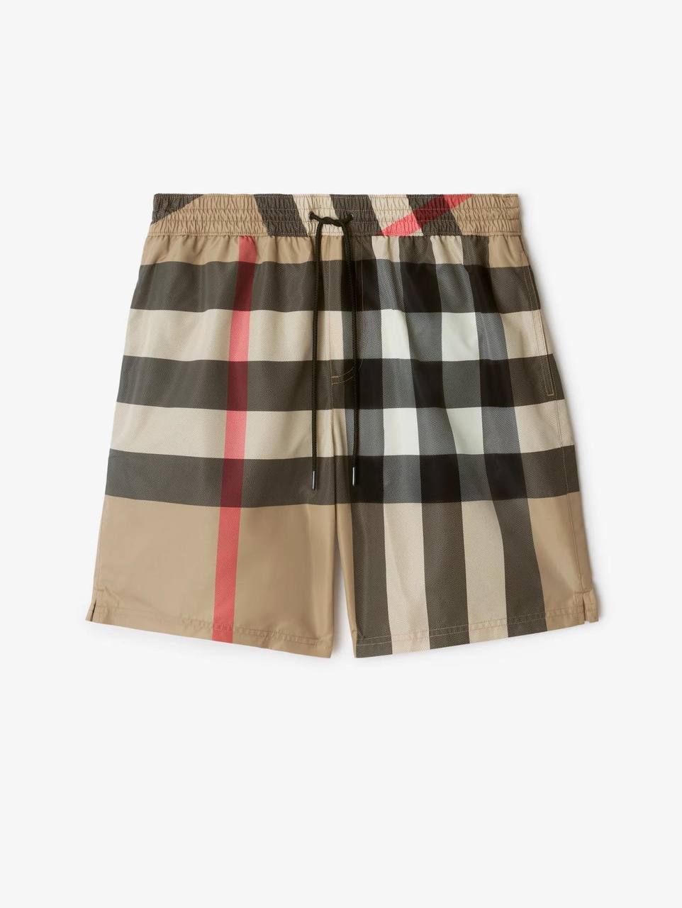 Pantalón corto Burberry ✨