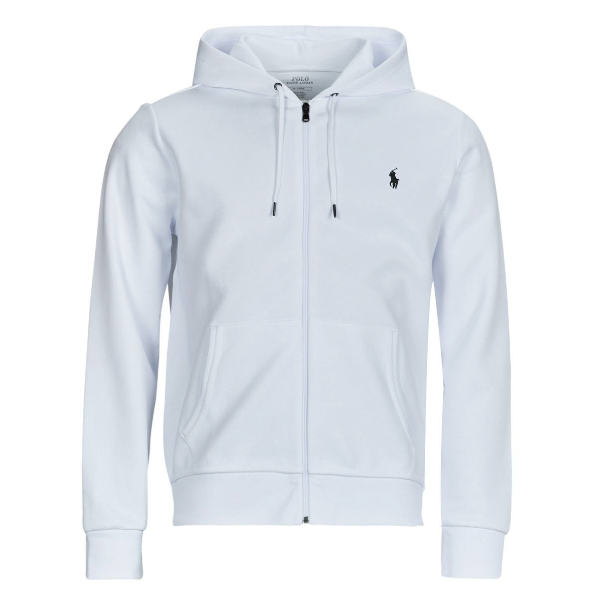Chaqueta Ralph Lauren 👕 ✨