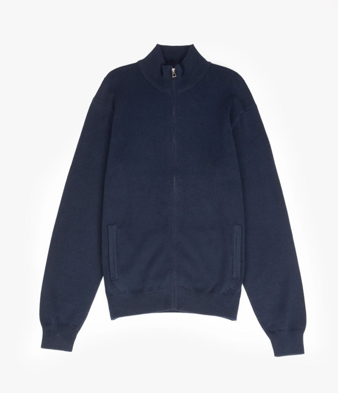 Jersey Zip Anovair 🥂 ✨