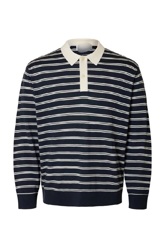 Camiseta Polo Anovair 🥂 ✨