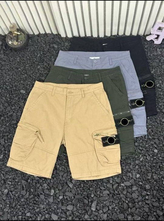 Pantalón corto Carhartt ✨