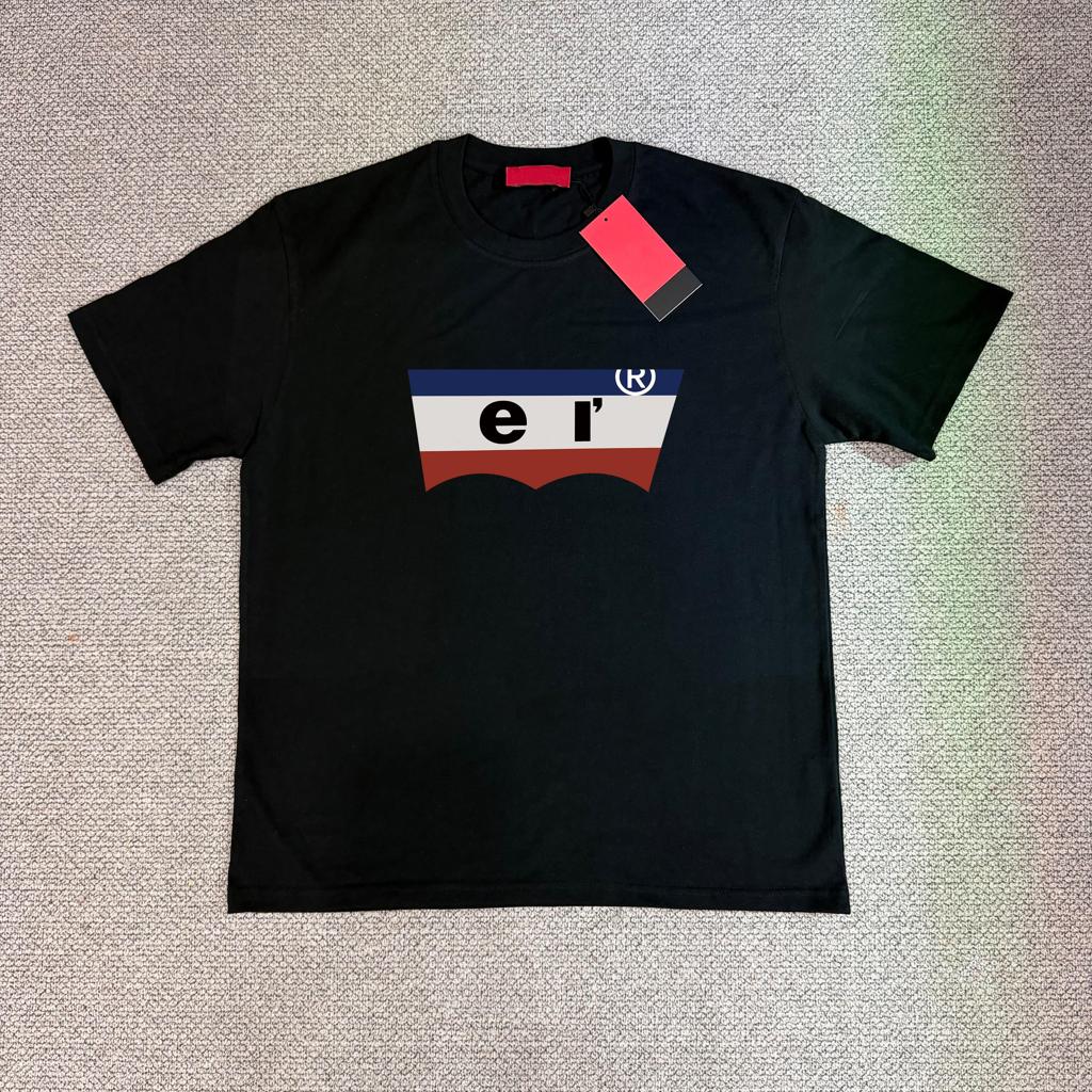 💥 T-shirt Levi's ✨