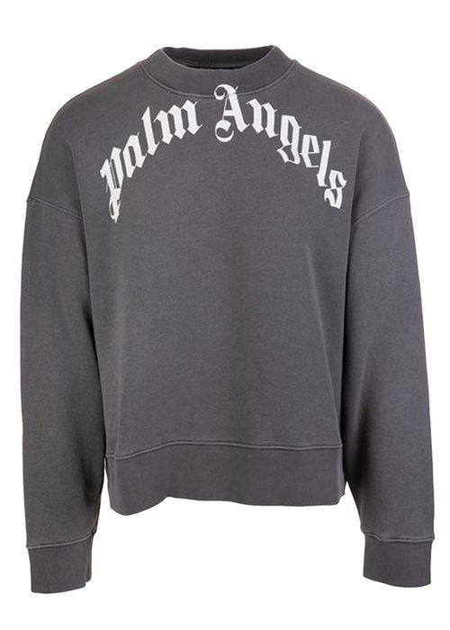Jersey Palm Angels 🆕 ✨