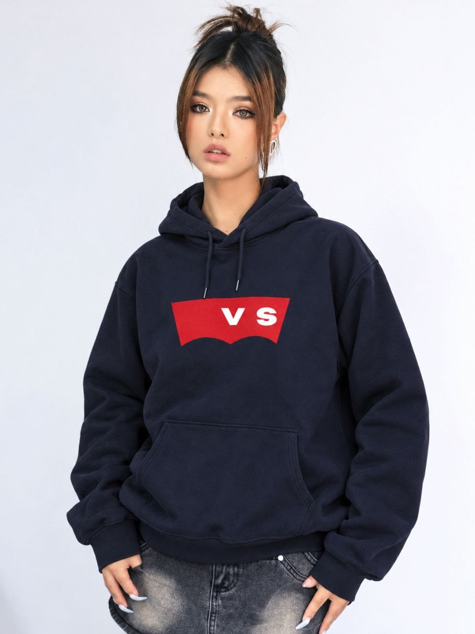 Sudadera Levis. ✨💫 19€ ✨