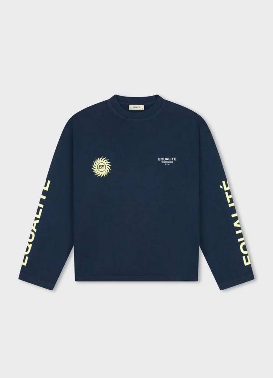 Camiseta Equalite📍📍 ✨