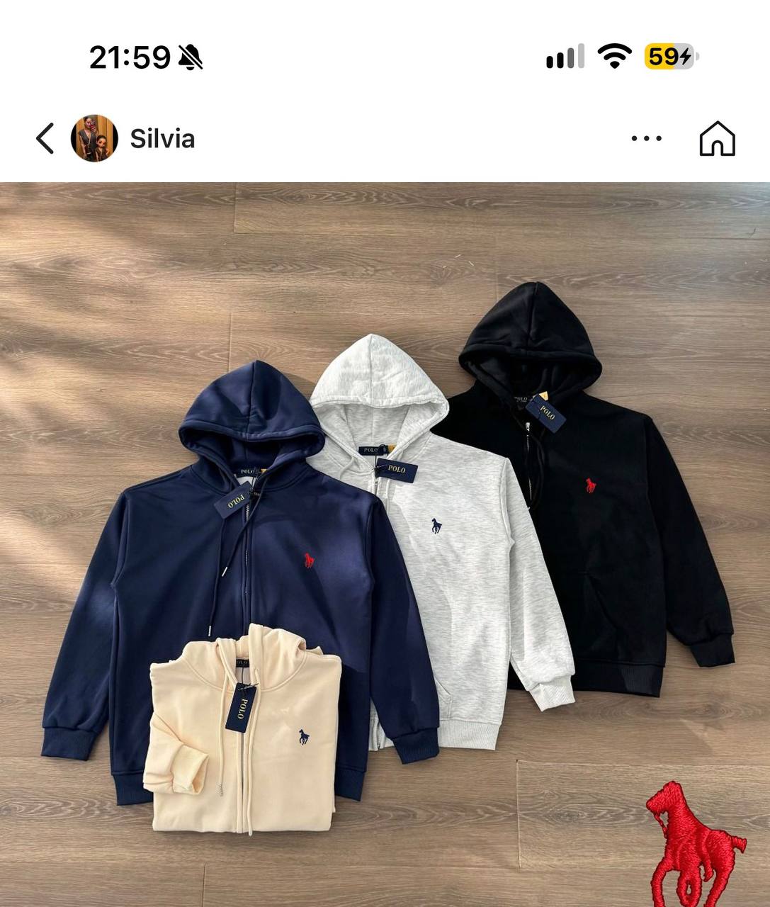 Polo kids https://c.onlyaff.app/dbsYR4