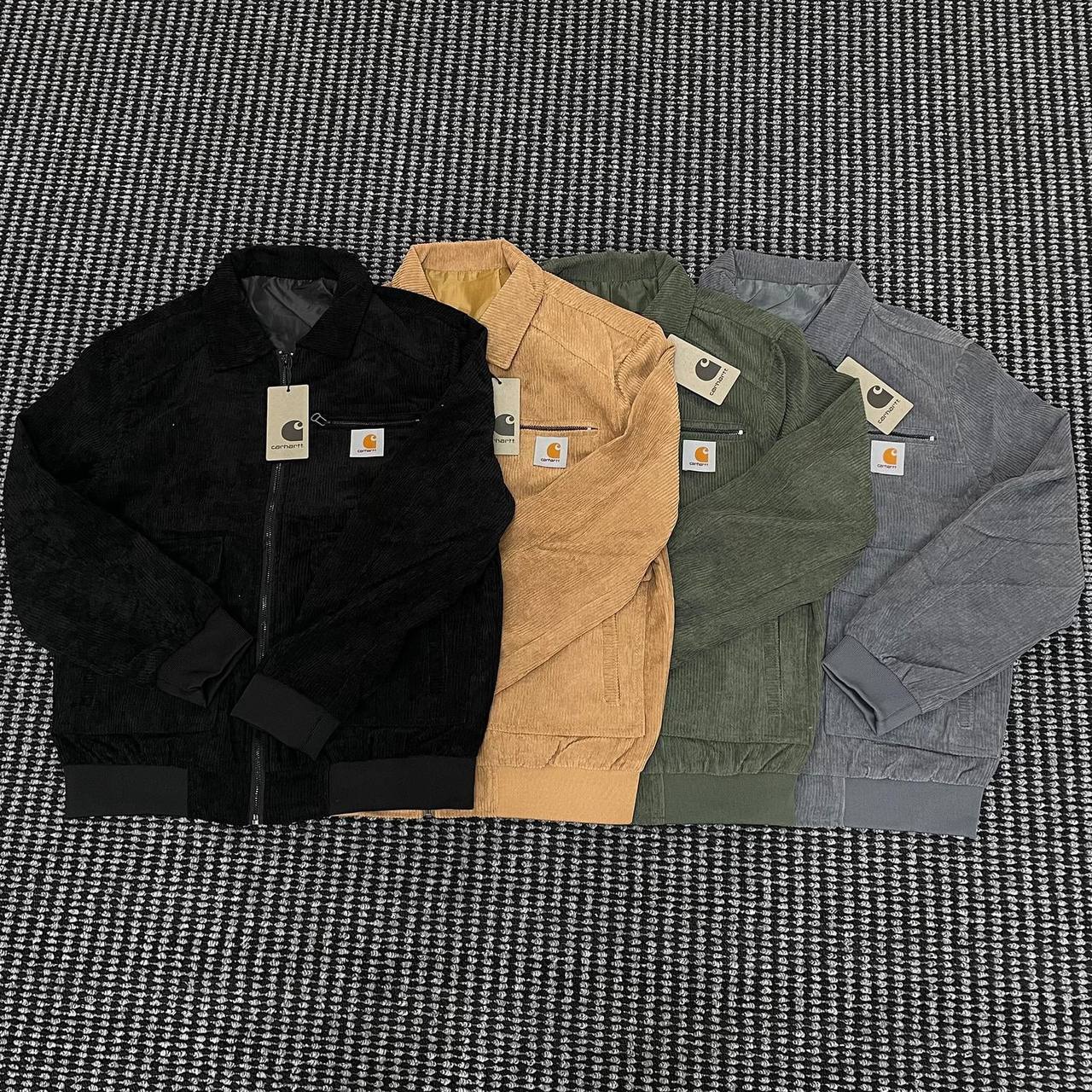 CARHARTT —-> 31€ ✨