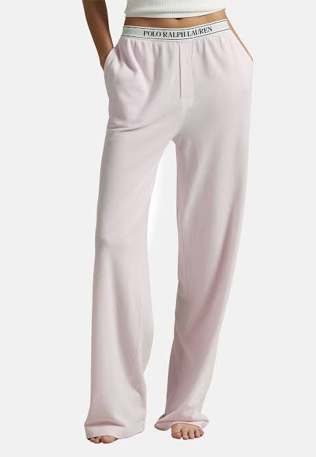 Pantalón pijama Ralph Lauren 🆕 ✨