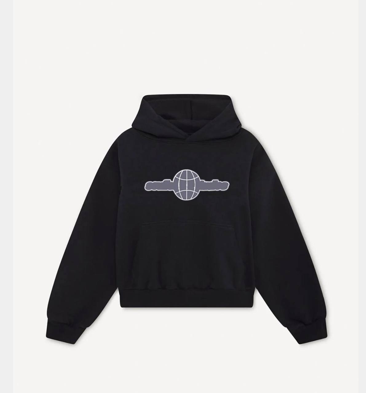 Sudadera Scuffers ✨💫. 41€ ✨
