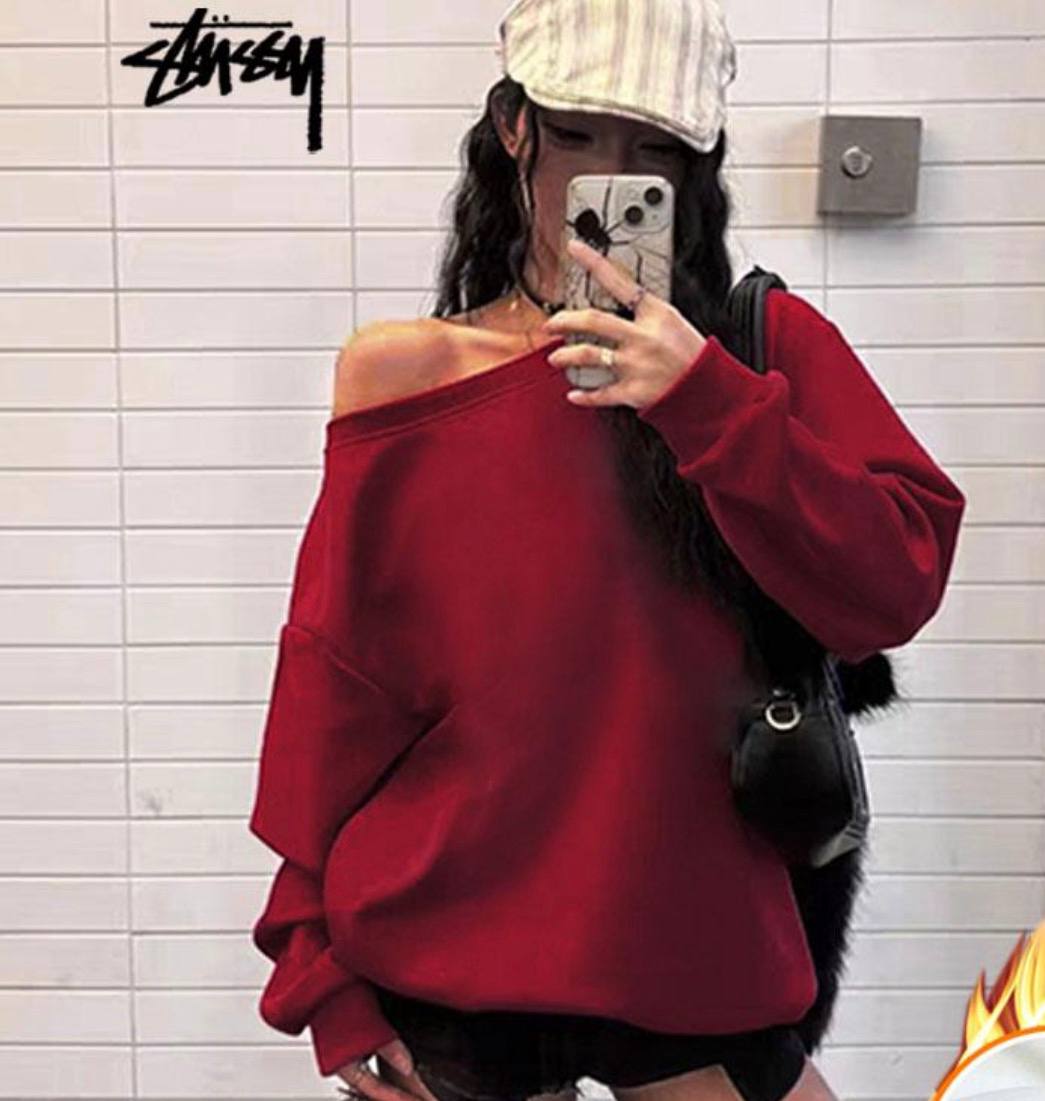 Sudadera Stussy ✨💫. 20€ ✨