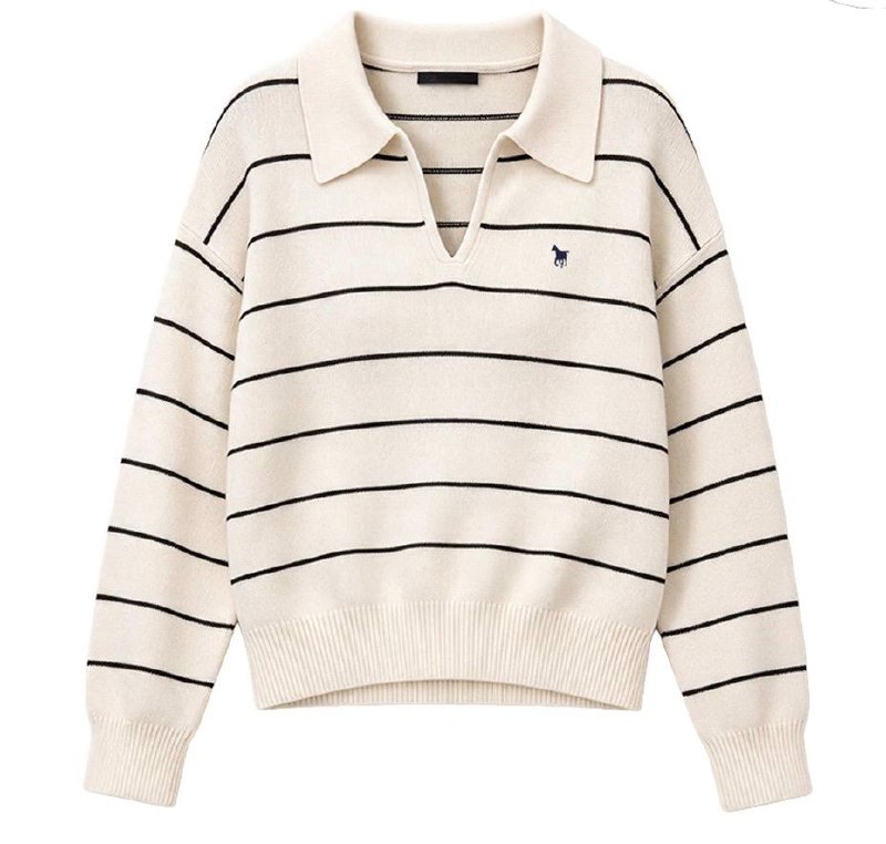 Jersey Ralph Lauren. ✨💫 29€ ✨
