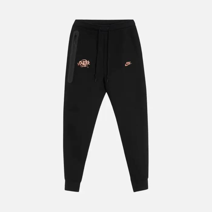 Pantalón Nike x Synaworld ✨