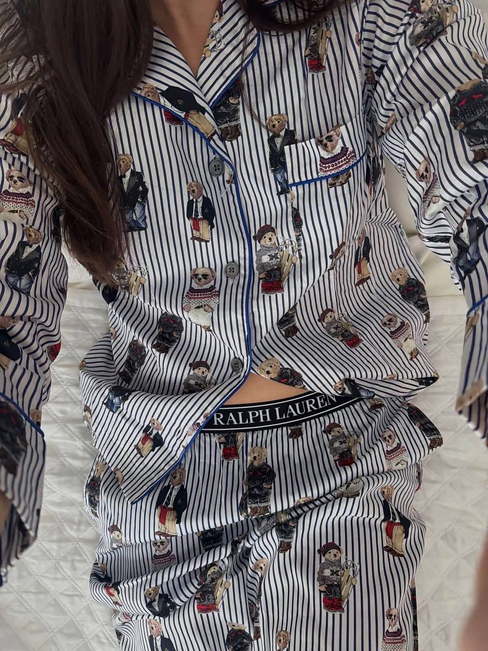 Polo Ralph Lauren https://c.onlyaff.app/df8pZs