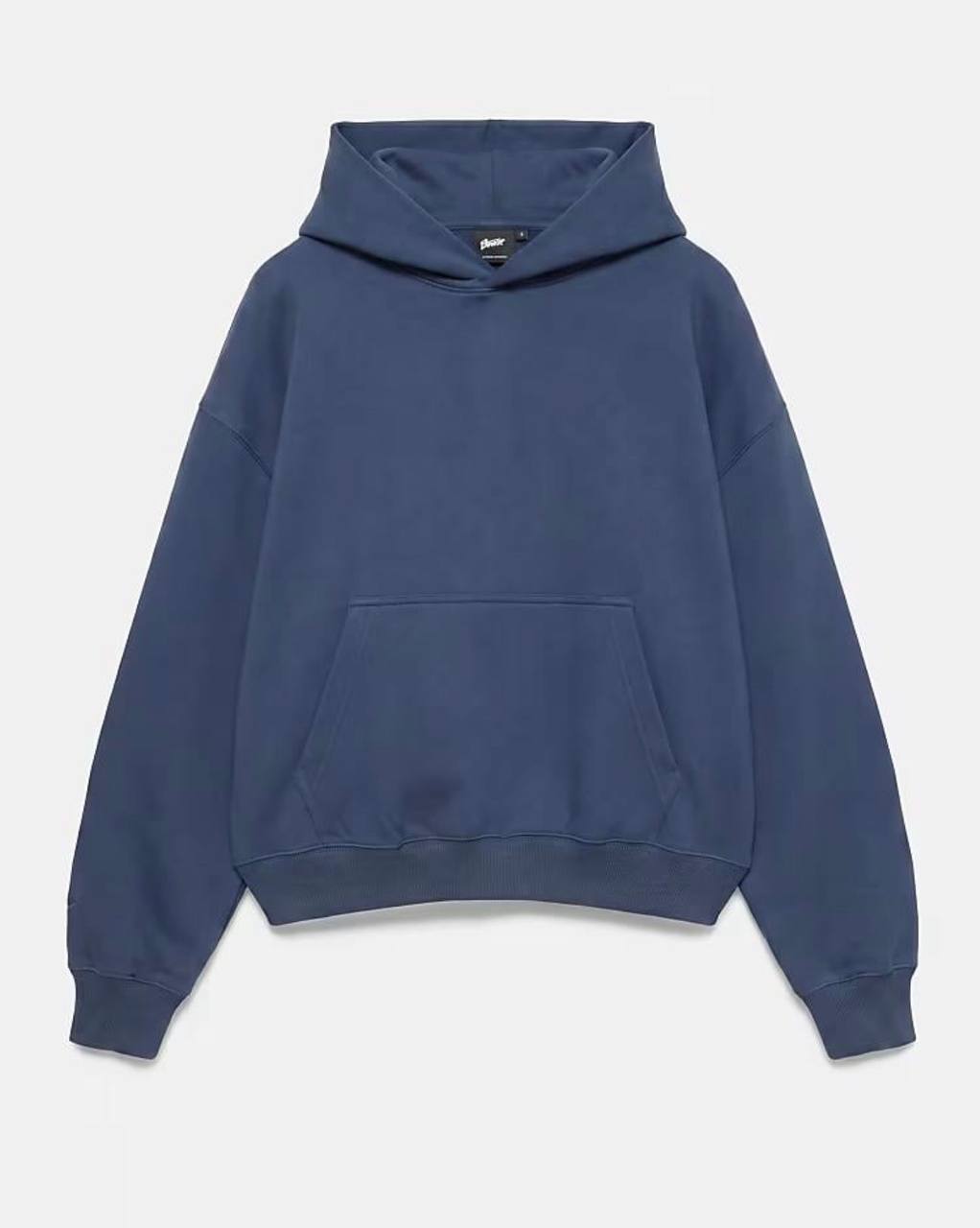 Sudadera Pull And Bear📍📍 ✨