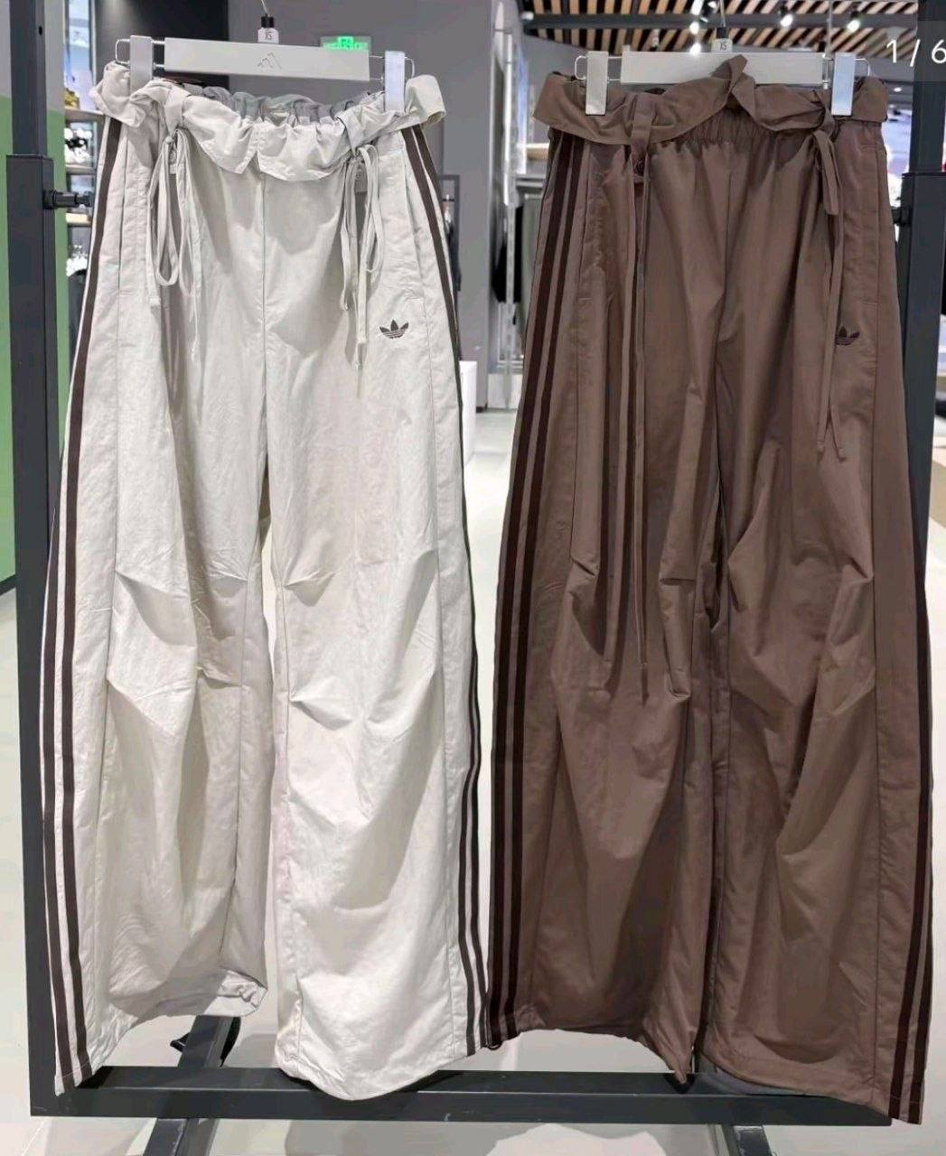 Pantalones Adds ✨
