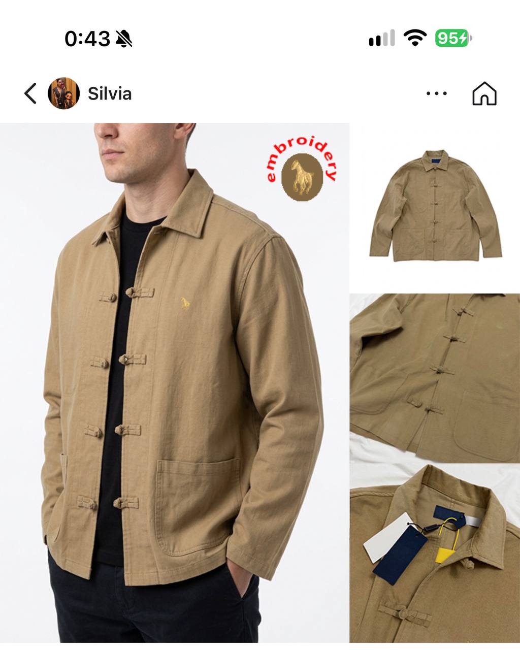 Polo https://c.onlyaff.app/dfvoQ4