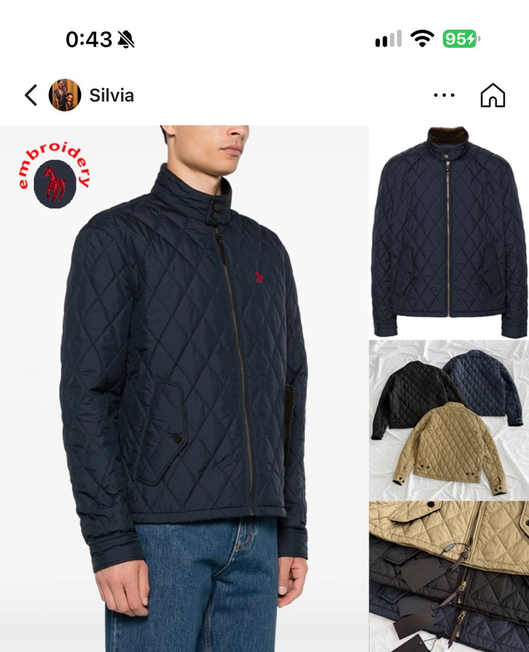 Polo https://c.onlyaff.app/dfvn9Q