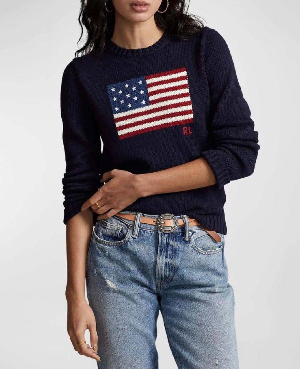 Jersey Ralph Lauren ✨💫. 19€ ✨