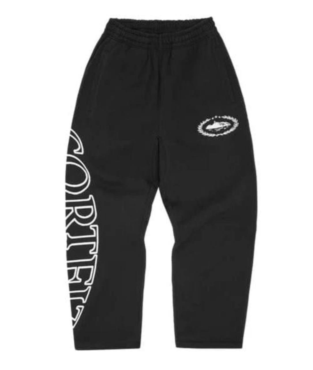 CORTEIZ SWEATPANTS ✨