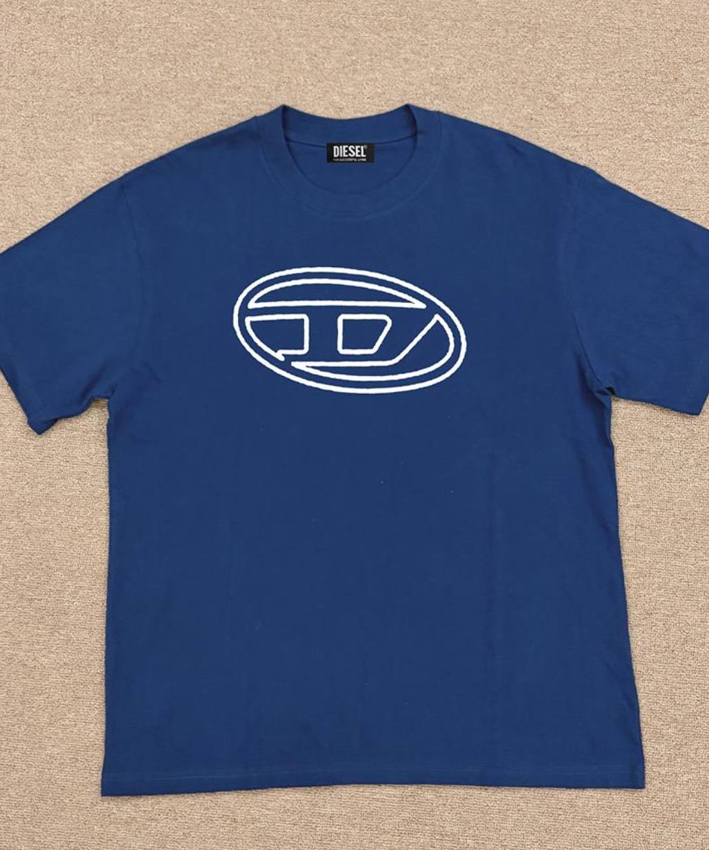 DIESEL TSHIRTS ✨