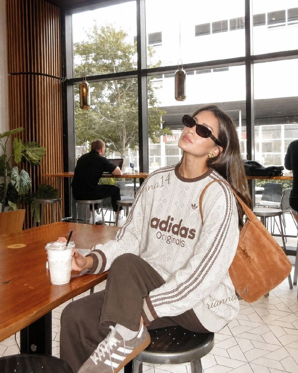 Adidas Sudadera https://c.onlyaff.app/dfVS70