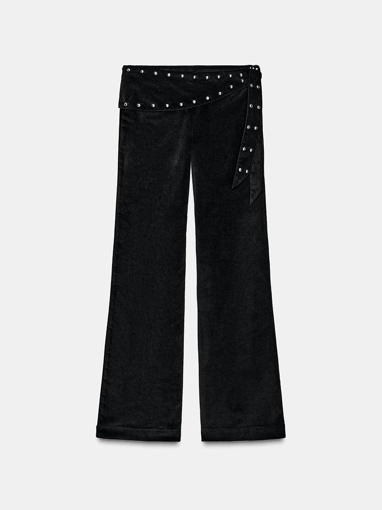 Pantalón Rivet ✨