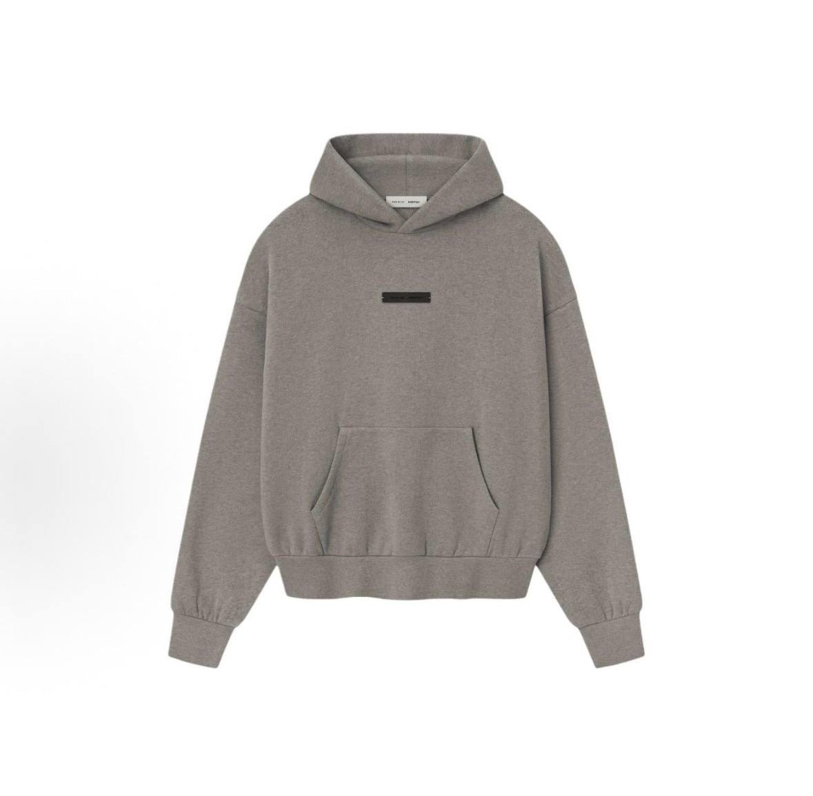 Sudadera Essentials ✨