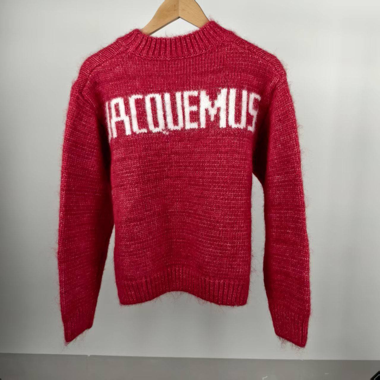Jersey Jaquemus 🆕 ✨