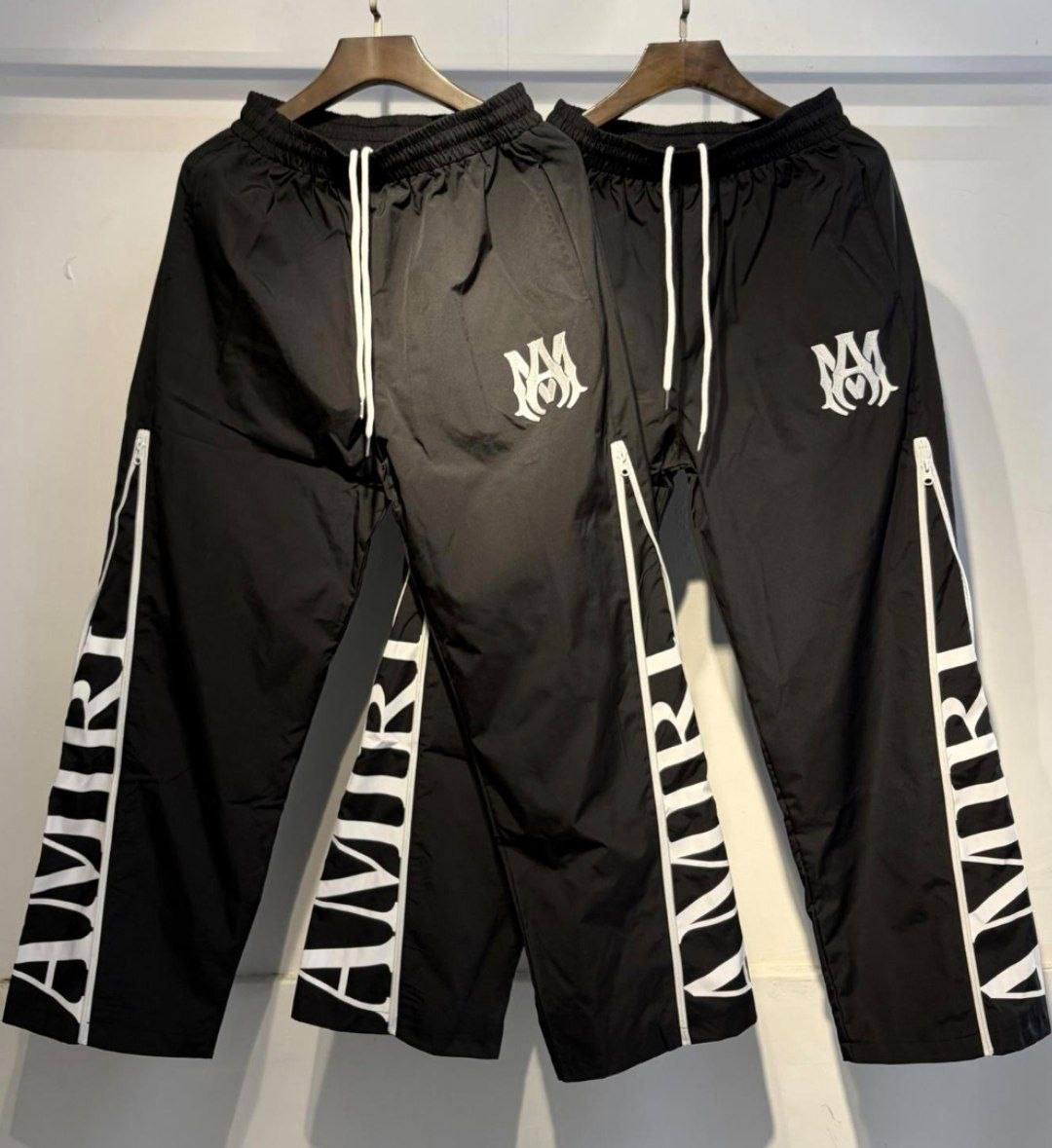 Pantalón Amiri 👔 ✨