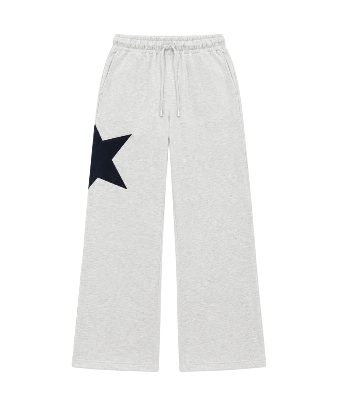 Pantalón JNYC Sbd 💫 ✨