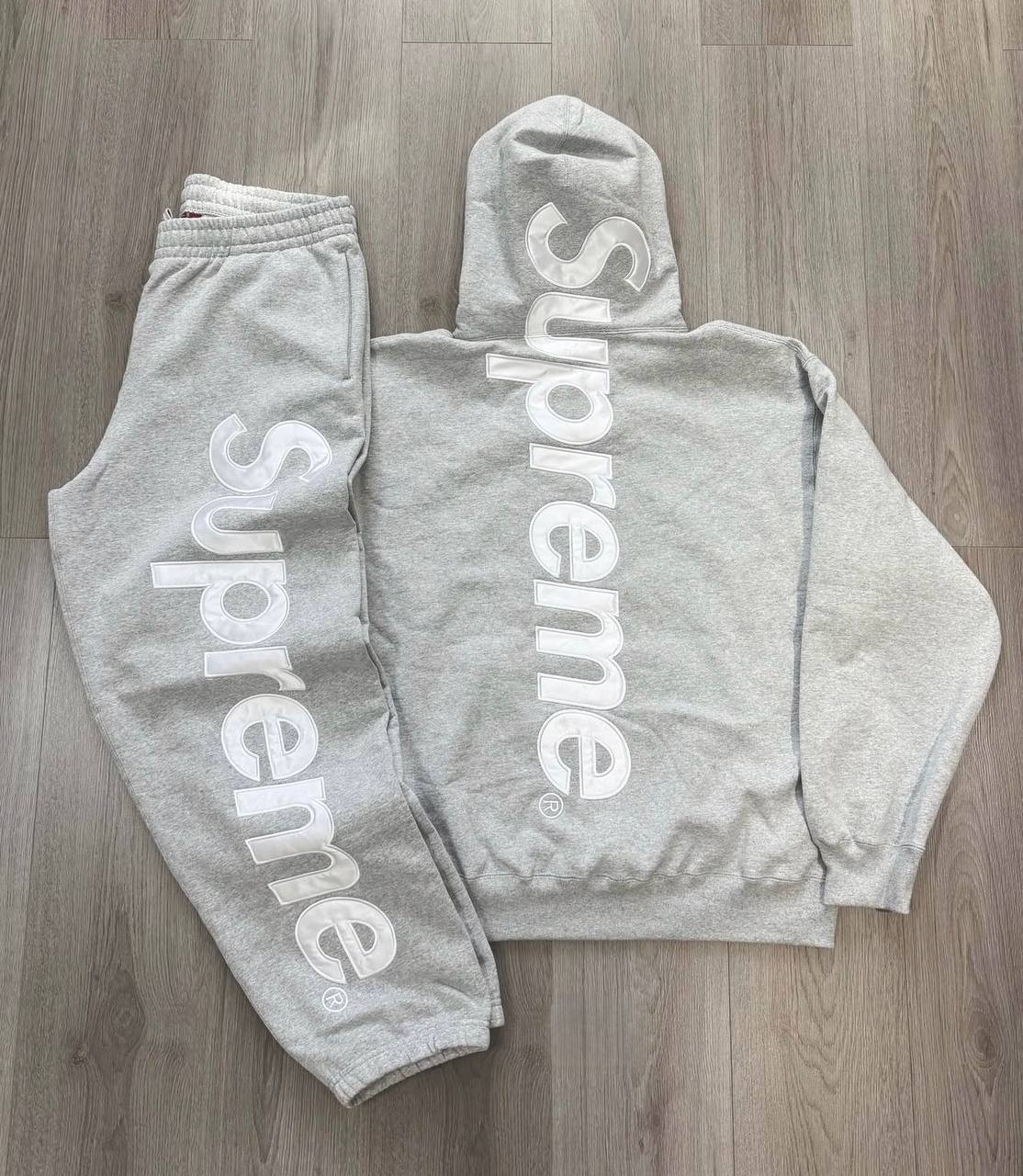 Chandal Supreme🆕 ✨