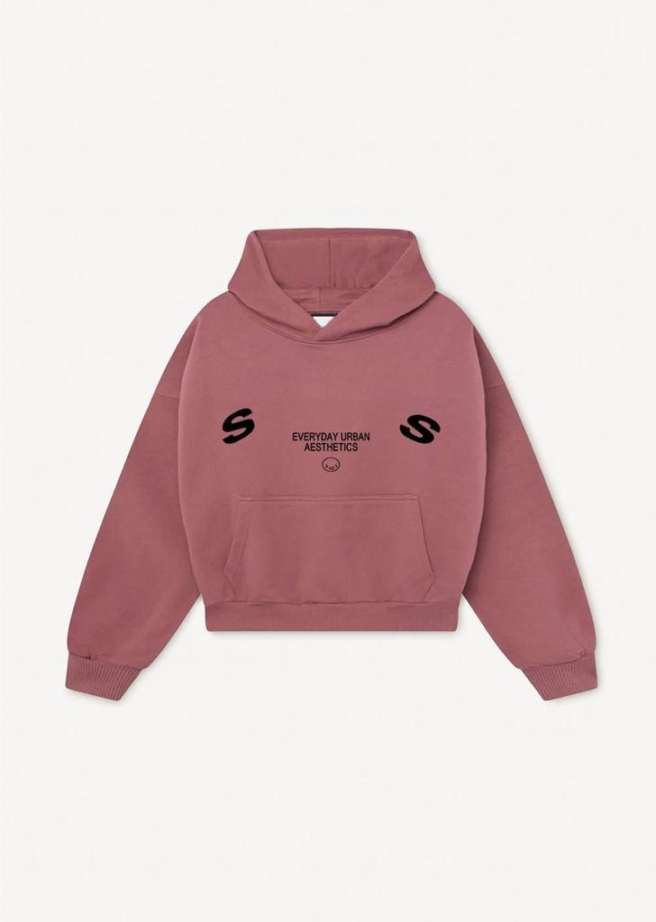 💥 Sweatshirt Scruffers ✨