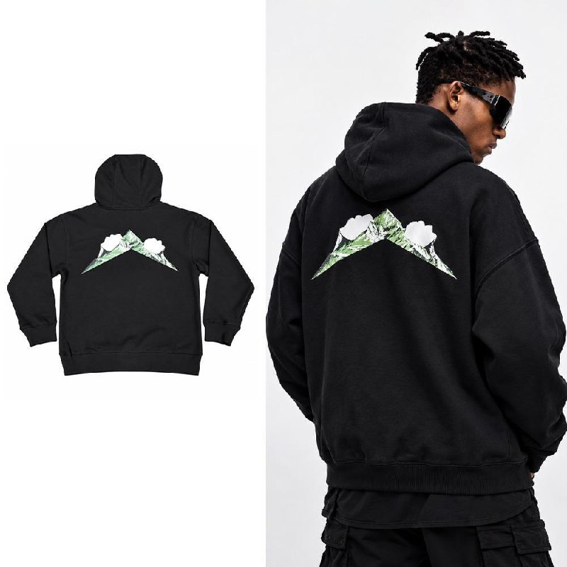 💥 Sweatshirt Nike ✨