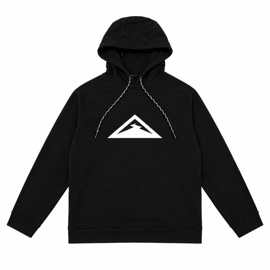 💥 Sweatshirt Nike Trail ✨